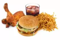 food.jpg
