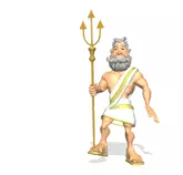egy23r.gif