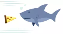 shark-eating-pizza.gif