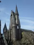 castle.jpg