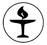 simpleblack chalice.gif