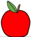 img/appleicon.png