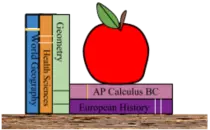 img/bookshelf_trans.png