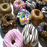 img/donut.png