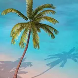 img/event.png
