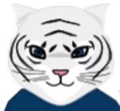 img/wildcathead.png
