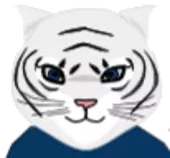 img/wildcaticon.png