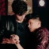 malec.jpg