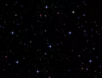 spacebg.gif