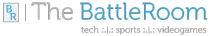 banner.png