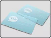 img/translucent_businesscard.png