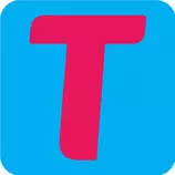 img/trueprintfavicon.jpg