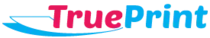 img/trueprintlogo.png