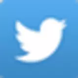 img/twitter.png
