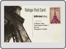 img/vintage_postcard.png