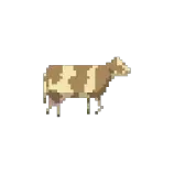cow02.gif