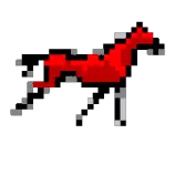 horse.gif