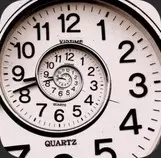 imagenes/reloj.jpg