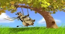 vaca-feliz1.jpg