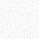 imgs/background.png