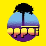 oppai logo 087.png