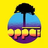 oppailogo.png
