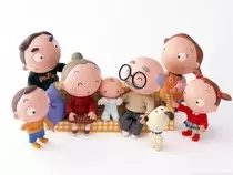 family.jpg