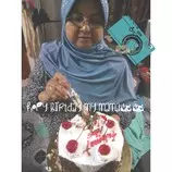 mama.jpg