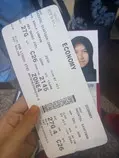 tiket.jpg