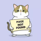 PageNotFound-HoppyCatApproves.jpg