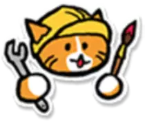 cat.png.210x158.png