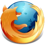 images/firefox-icon.png