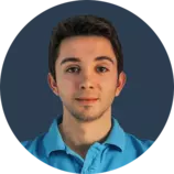 Practica1/img/profilepic.png