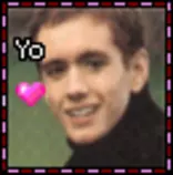 blinkygalanes4.gif