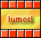 blinkyvarios12.gif