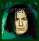 blinkyvarios16.gif