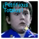 blinkyvarios5.gif