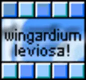 blinkyvarios7.gif