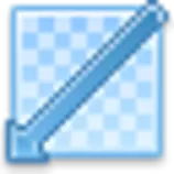 graphics/order.png