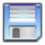 graphics/save.png