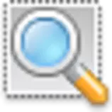 graphics/scale.png