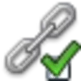 graphics/show_connections.png
