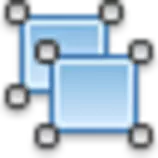 graphics/ungroup.png