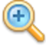 graphics/zoomin.png