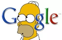 Modulo1/images/homergoogle.jpg