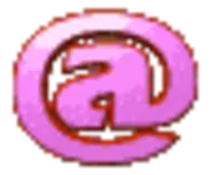 28.gif