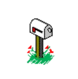 38.gif