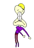 aaa.gif