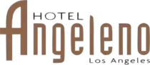 angeleno.png