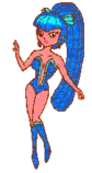 ccc.gif